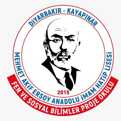 Geleneksel Oyunları Kodluyorum